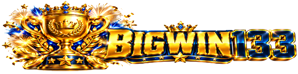 BIGWIN133